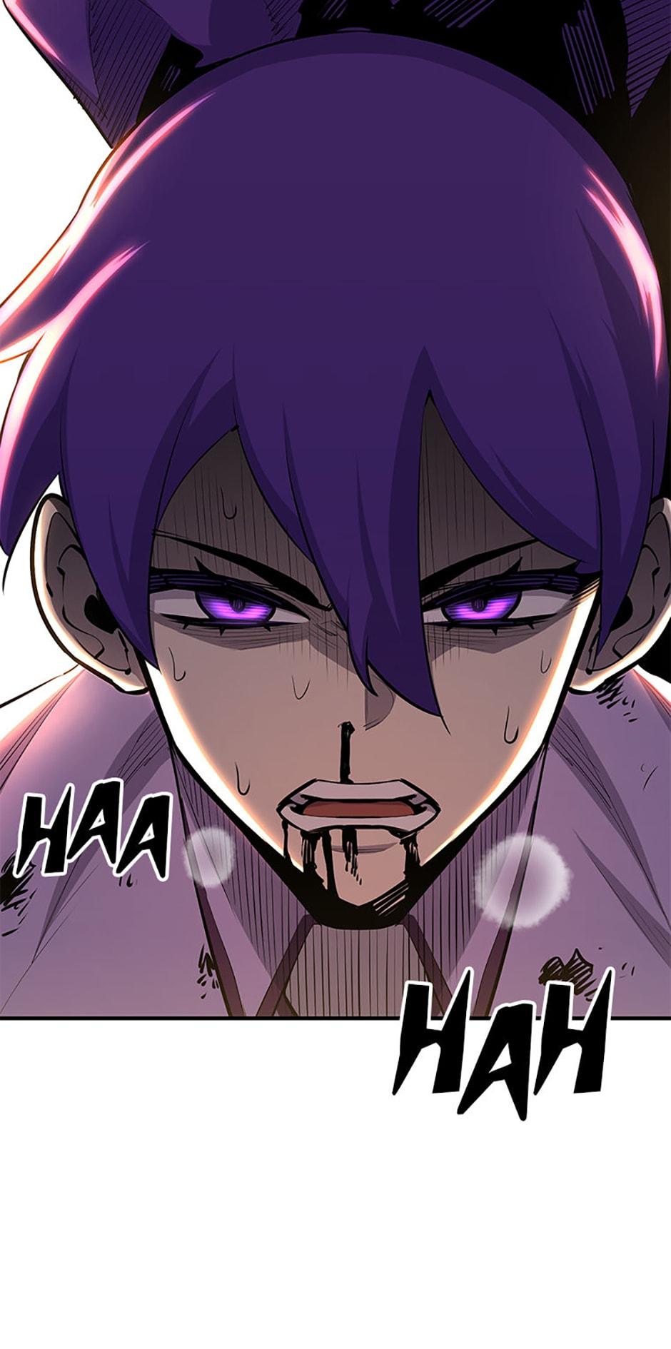 Read The Art of Reincarnation EN Manga Online
