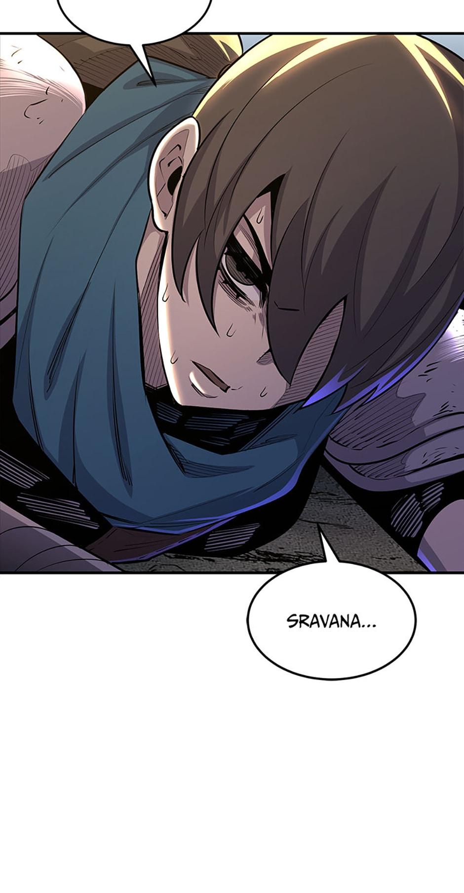 Read The Art of Reincarnation EN Manga Online