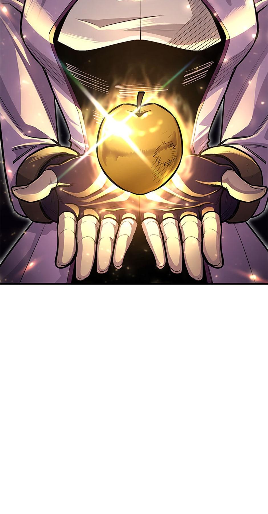 Read The Art of Reincarnation EN Manga Online