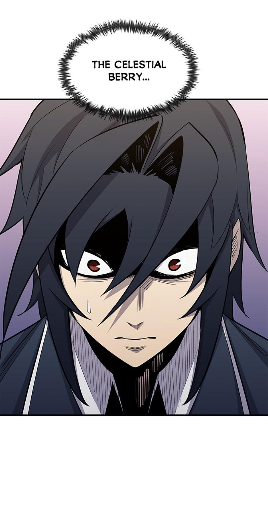 Read The Art of Reincarnation EN Manga Online