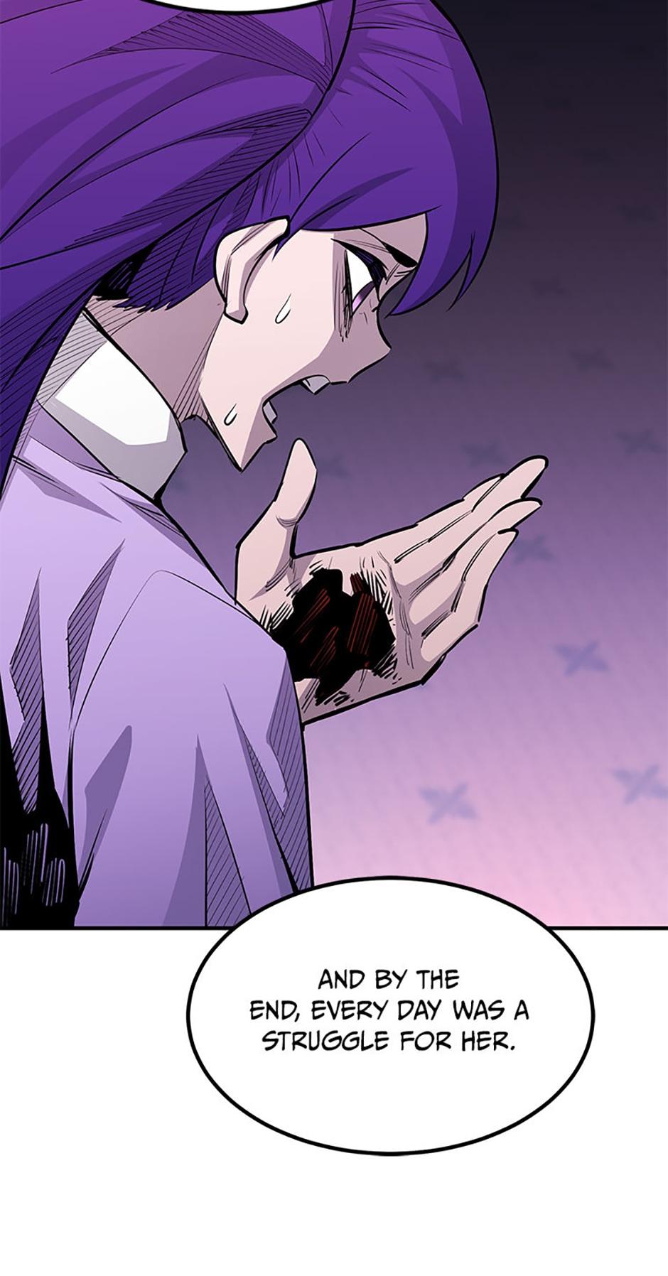 Read The Art of Reincarnation EN Manga Online