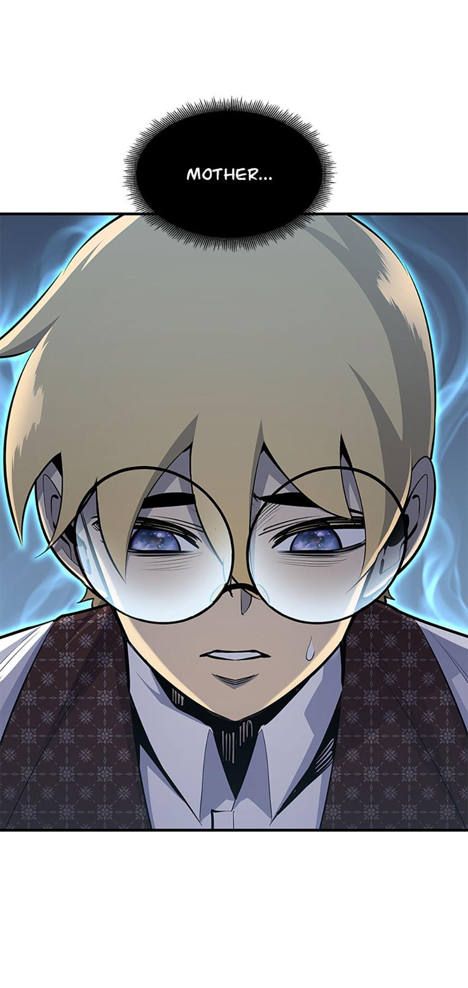 Read The Art of Reincarnation EN Manga Online