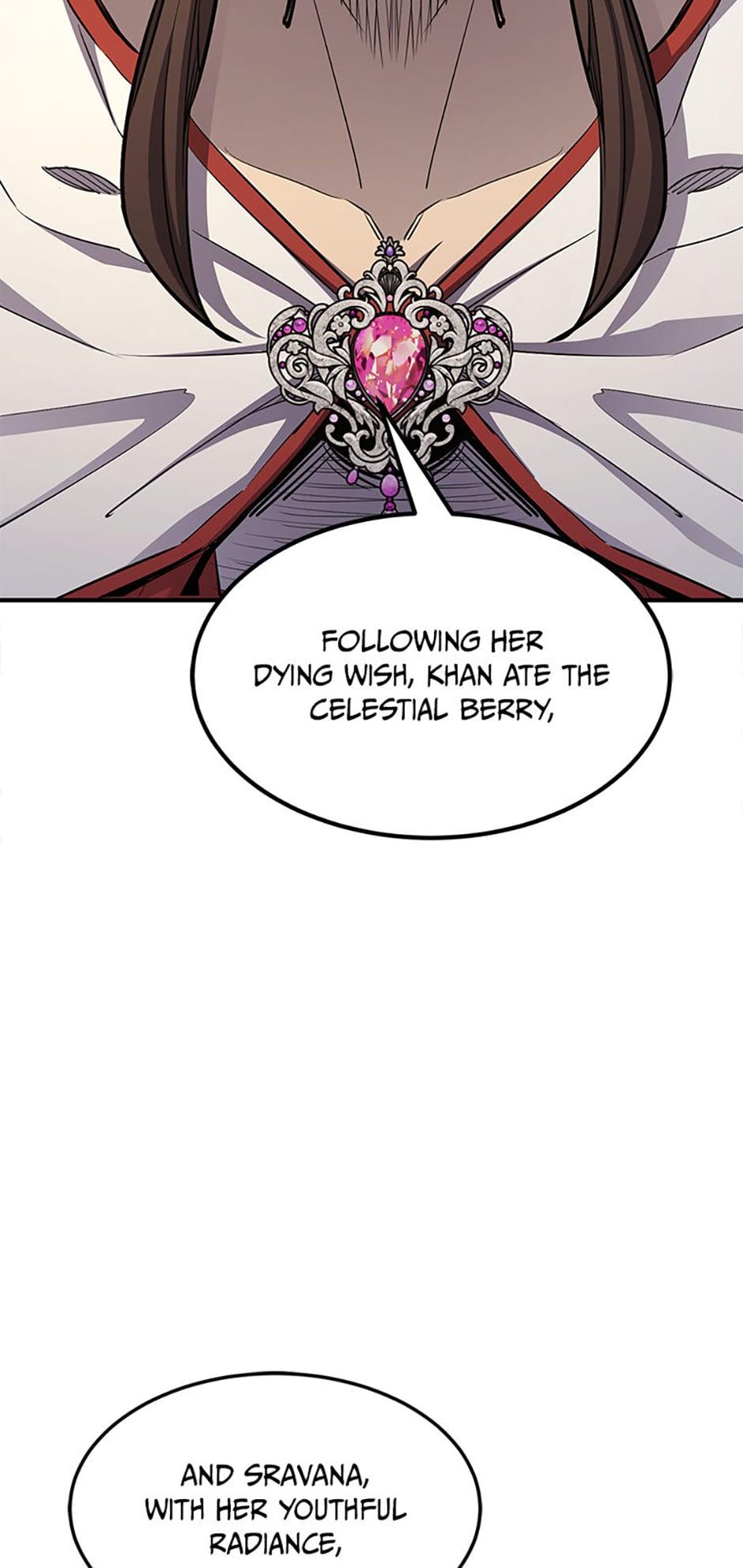 Read The Art of Reincarnation EN Manga Online