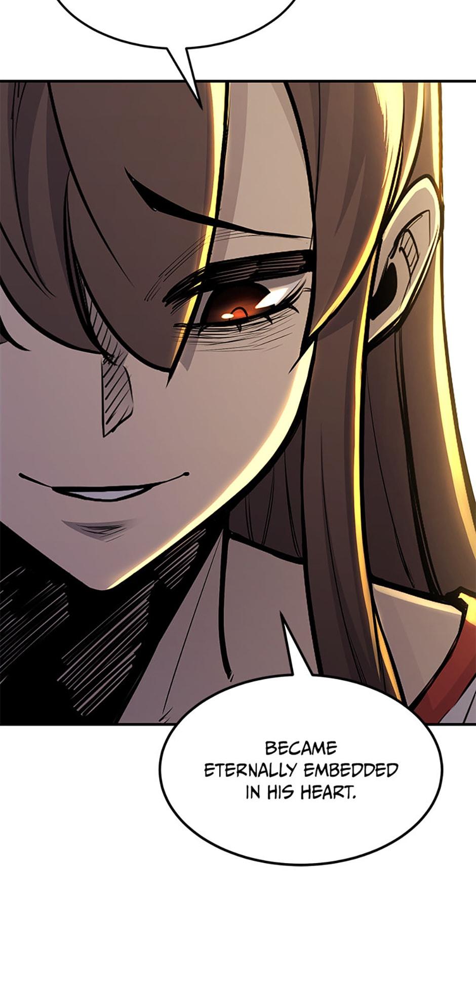 Read The Art of Reincarnation EN Manga Online