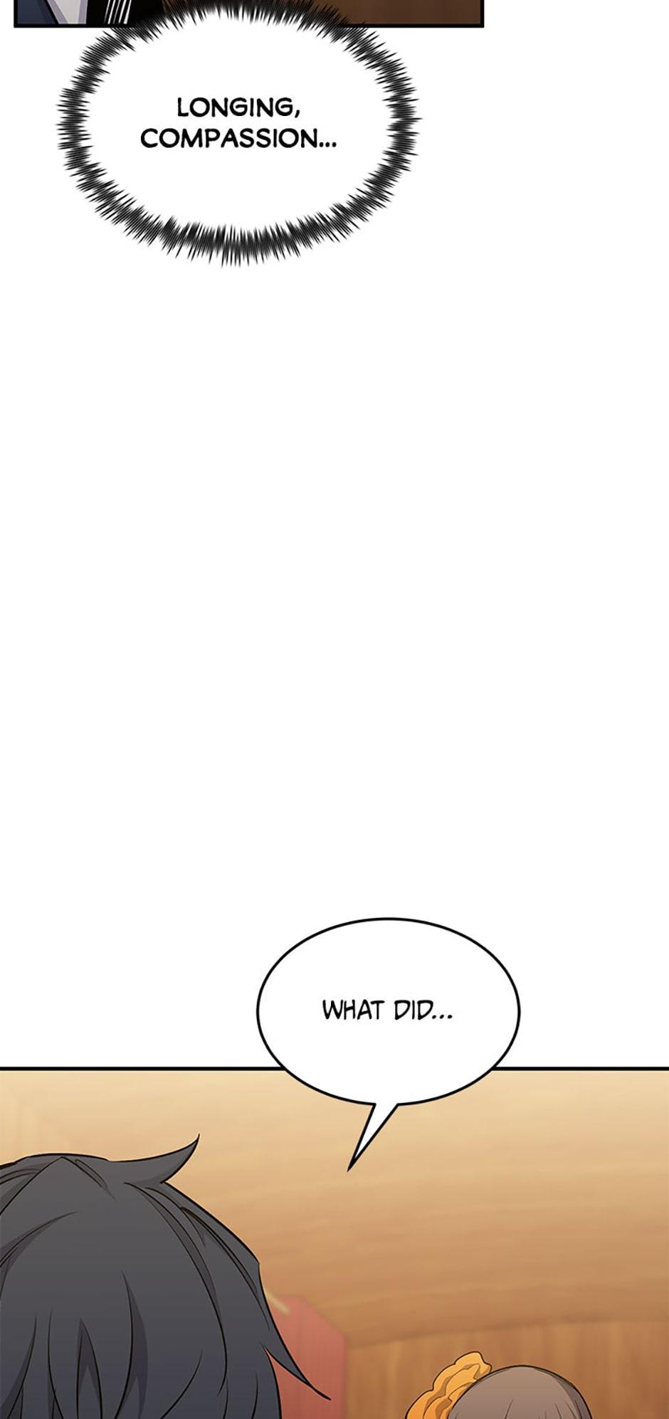 Read The Art of Reincarnation EN Manga Online