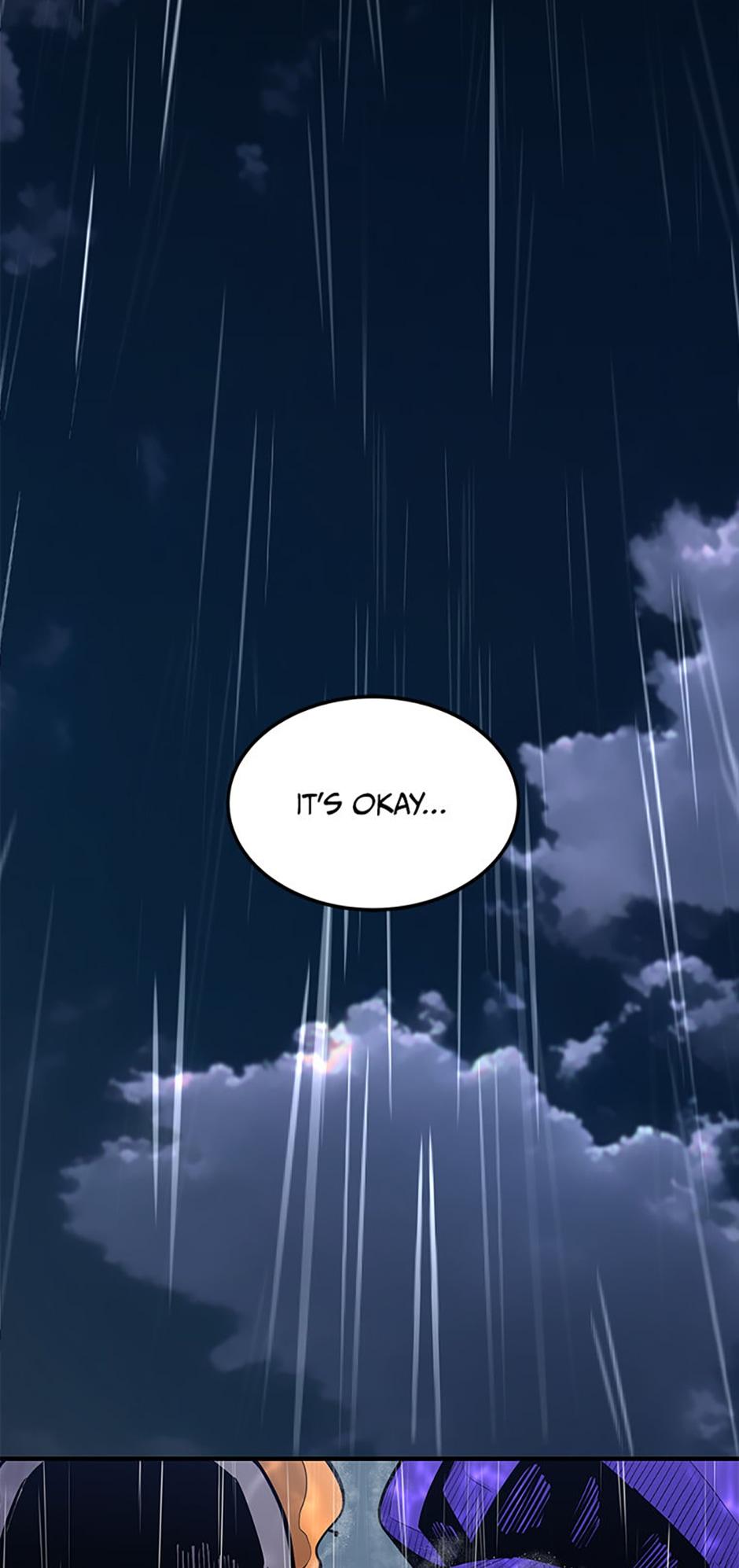 Read The Art of Reincarnation EN Manga Online