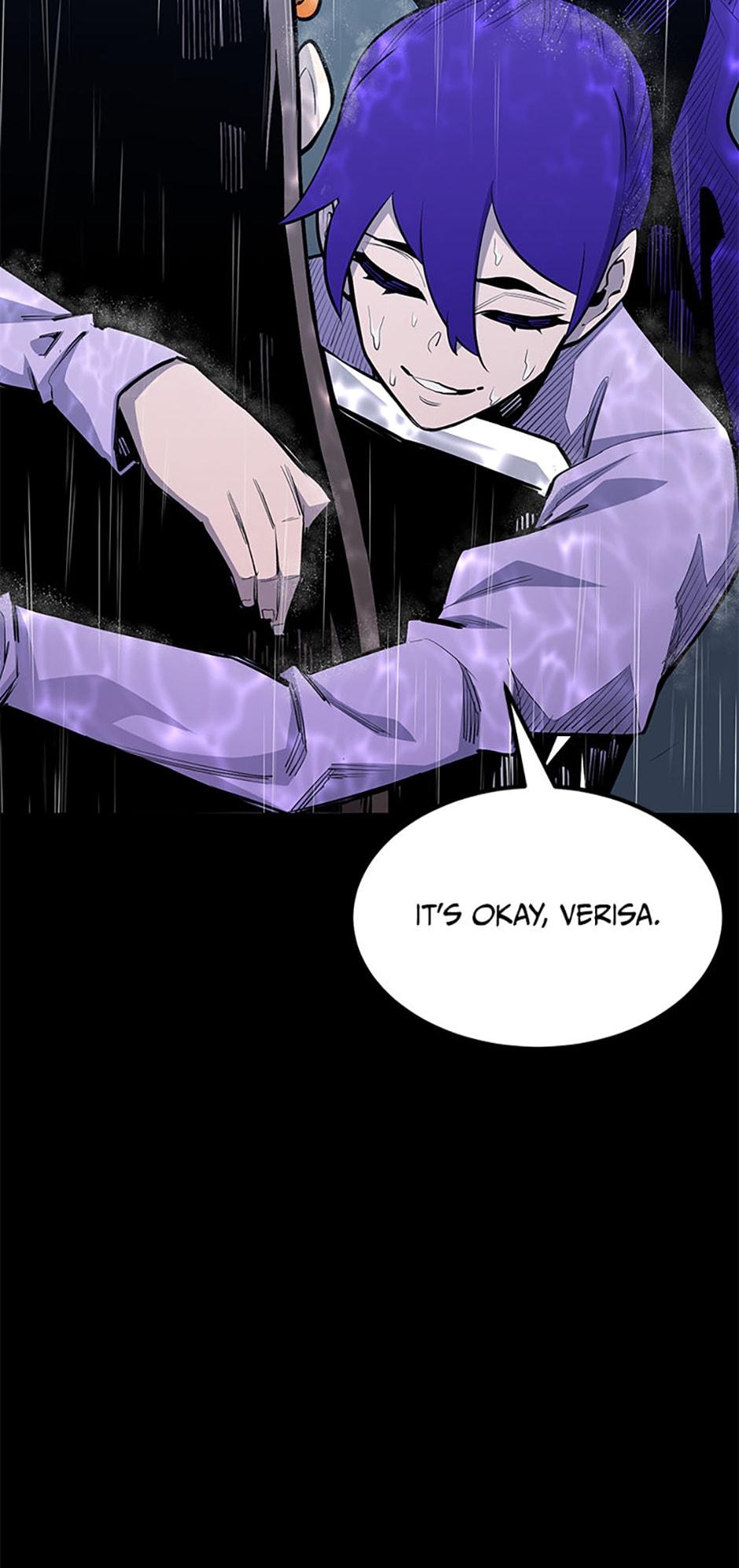 Read The Art of Reincarnation EN Manga Online