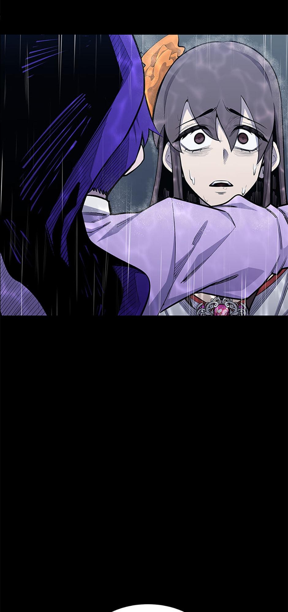 Read The Art of Reincarnation EN Manga Online