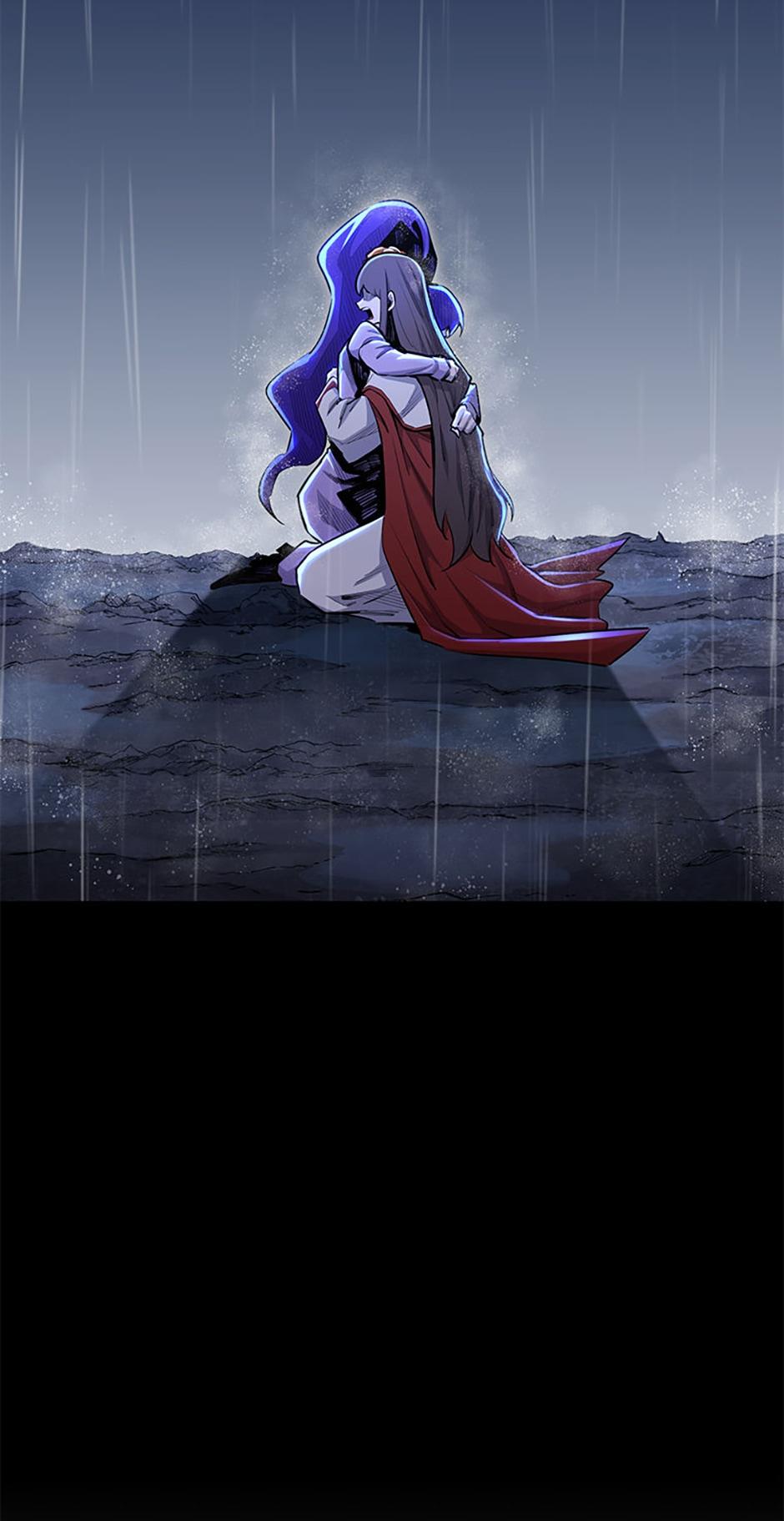Read The Art of Reincarnation EN Manga Online