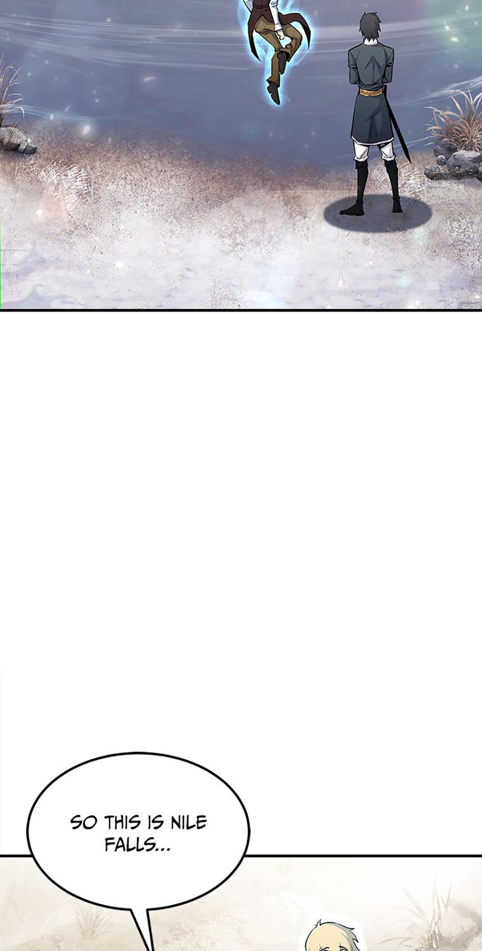 Read The Art of Reincarnation EN Manga Online