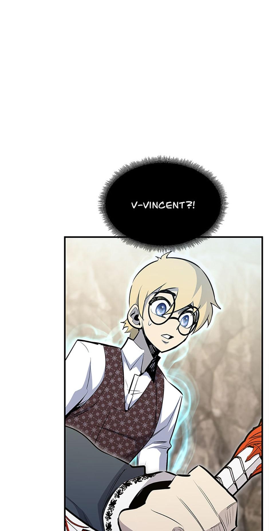 Read The Art of Reincarnation EN Manga Online