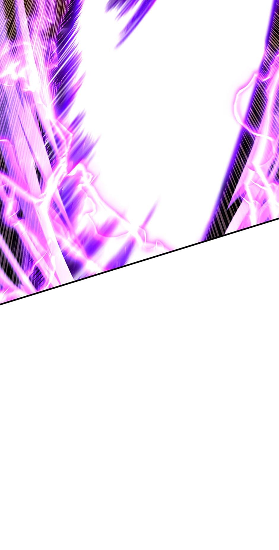 Read The Art of Reincarnation EN Manga Online