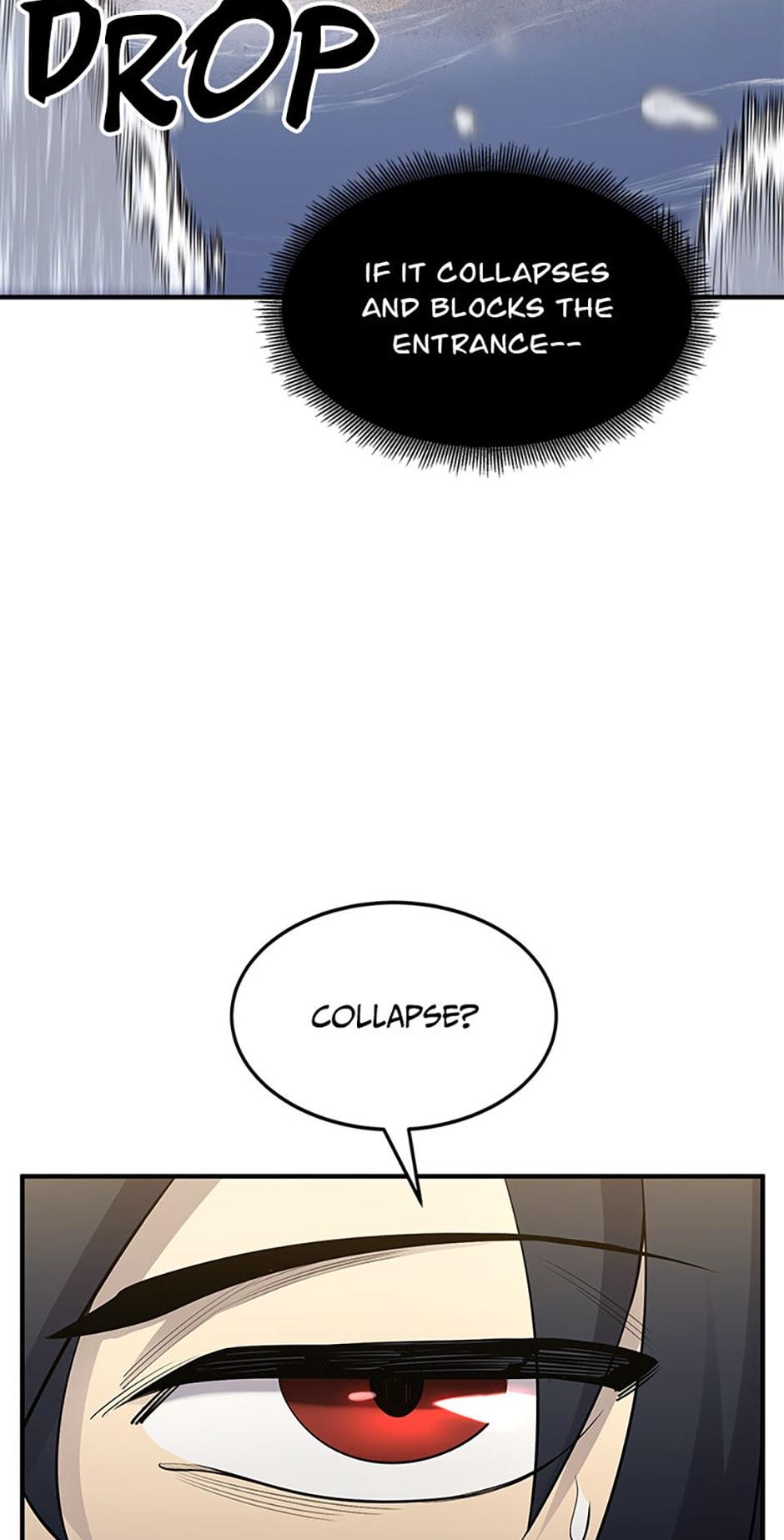 Read The Art of Reincarnation EN Manga Online