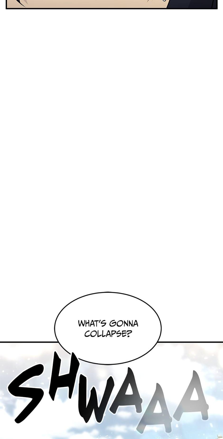 Read The Art of Reincarnation EN Manga Online