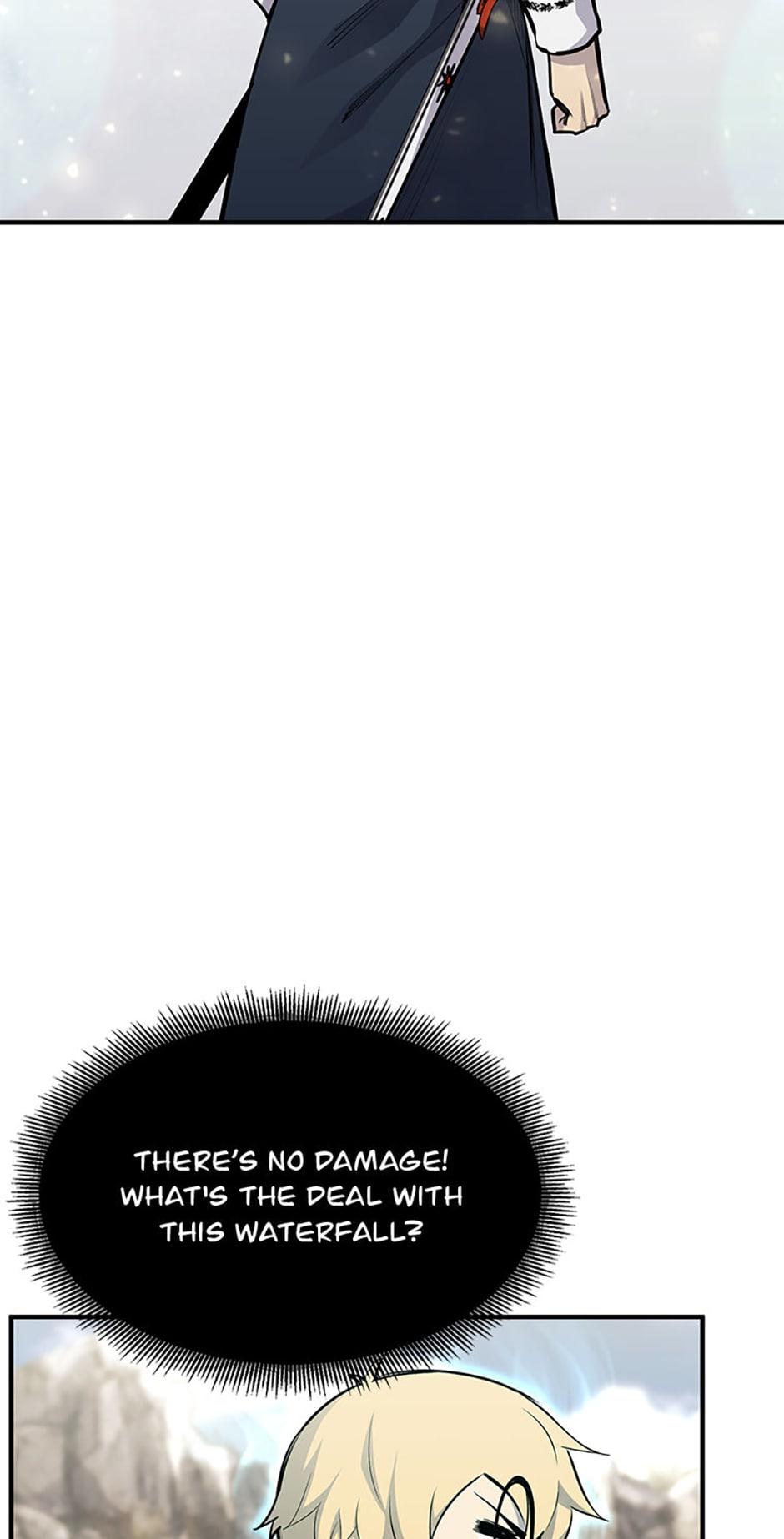 Read The Art of Reincarnation EN Manga Online