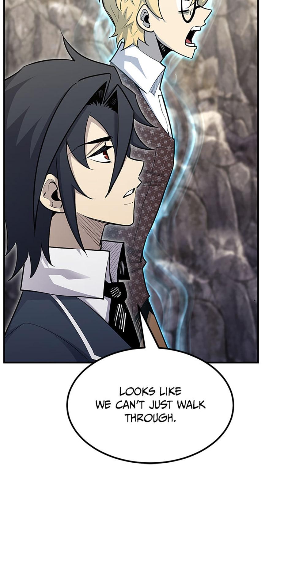 Read The Art of Reincarnation EN Manga Online