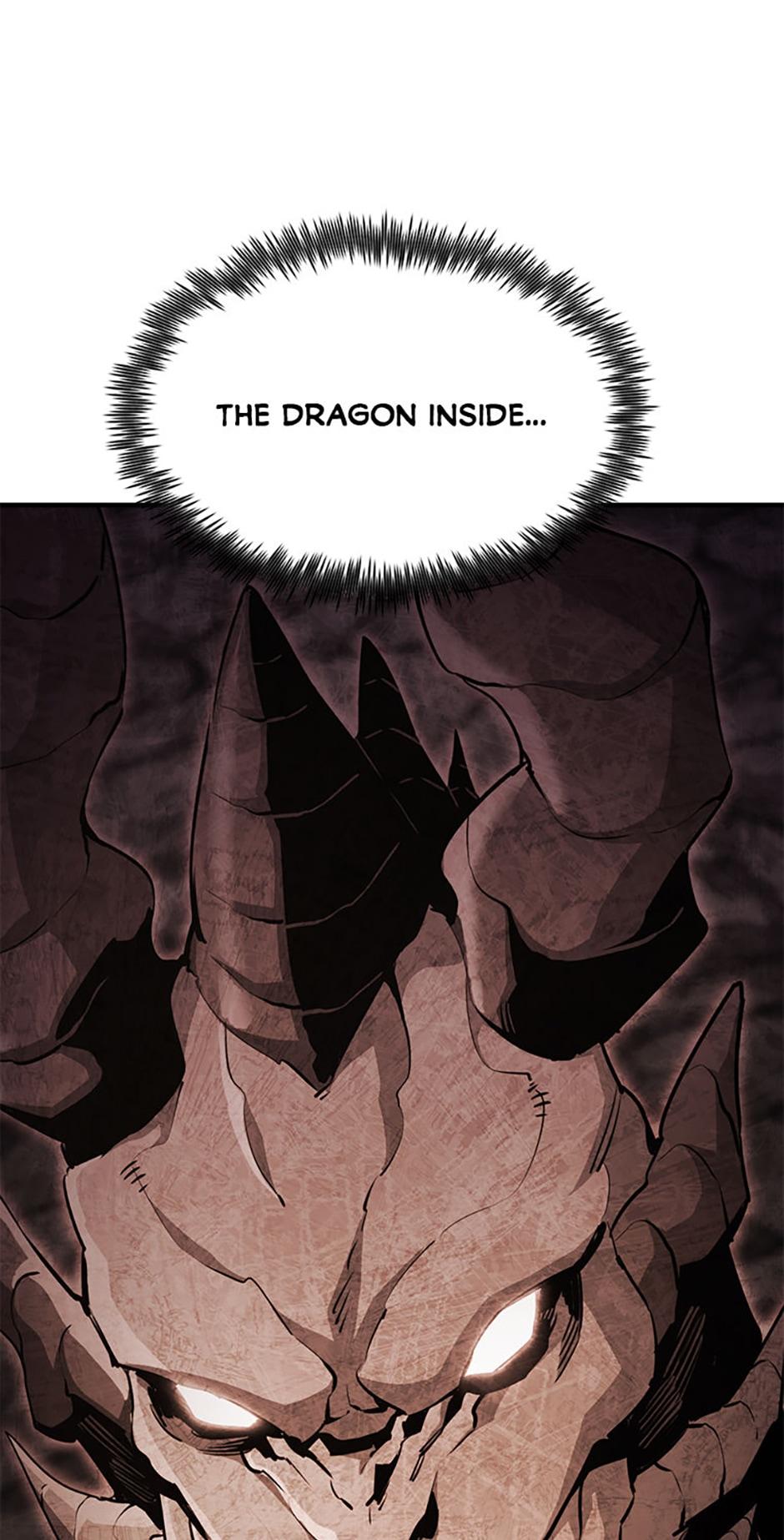 Read The Art of Reincarnation EN Manga Online