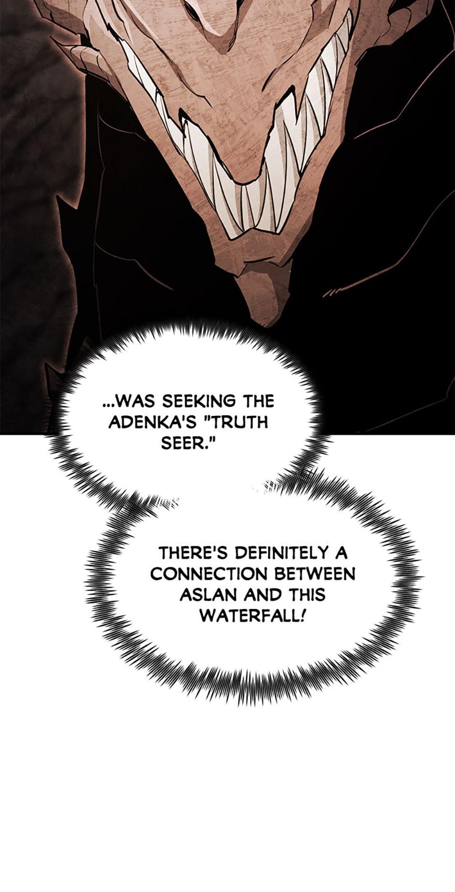 Read The Art of Reincarnation EN Manga Online