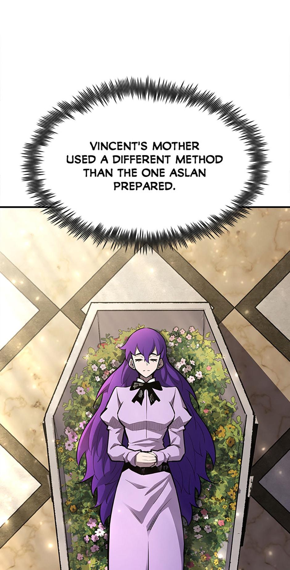 Read The Art of Reincarnation EN Manga Online