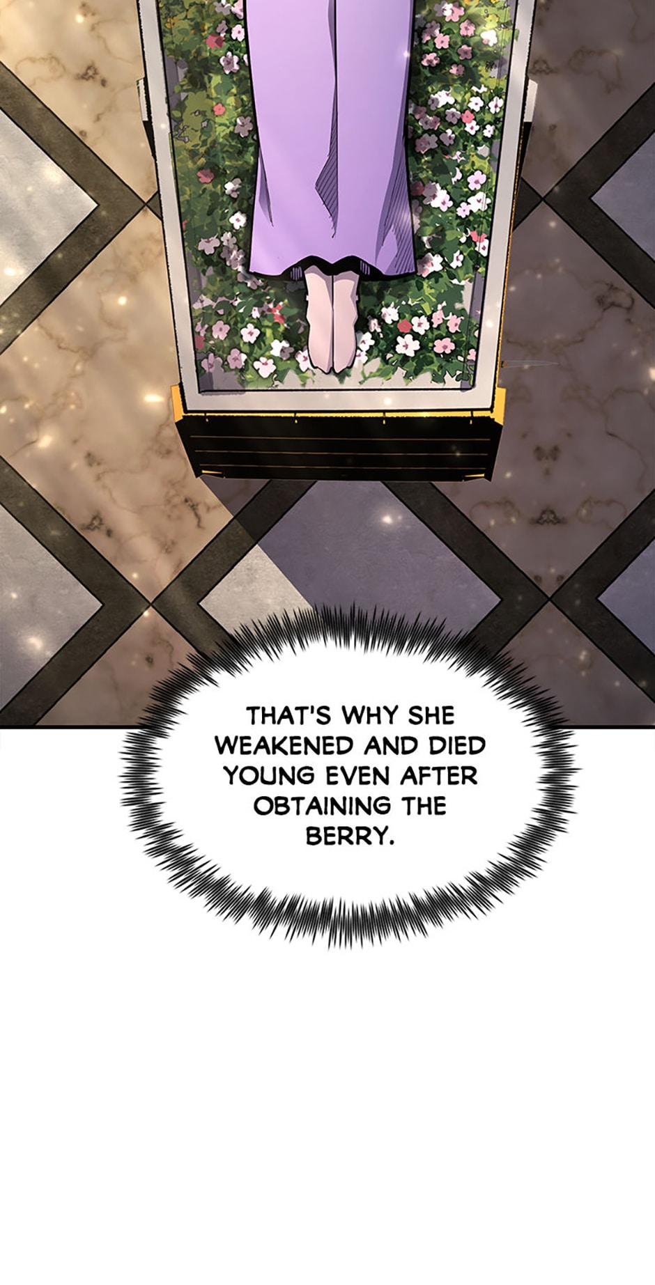 Read The Art of Reincarnation EN Manga Online