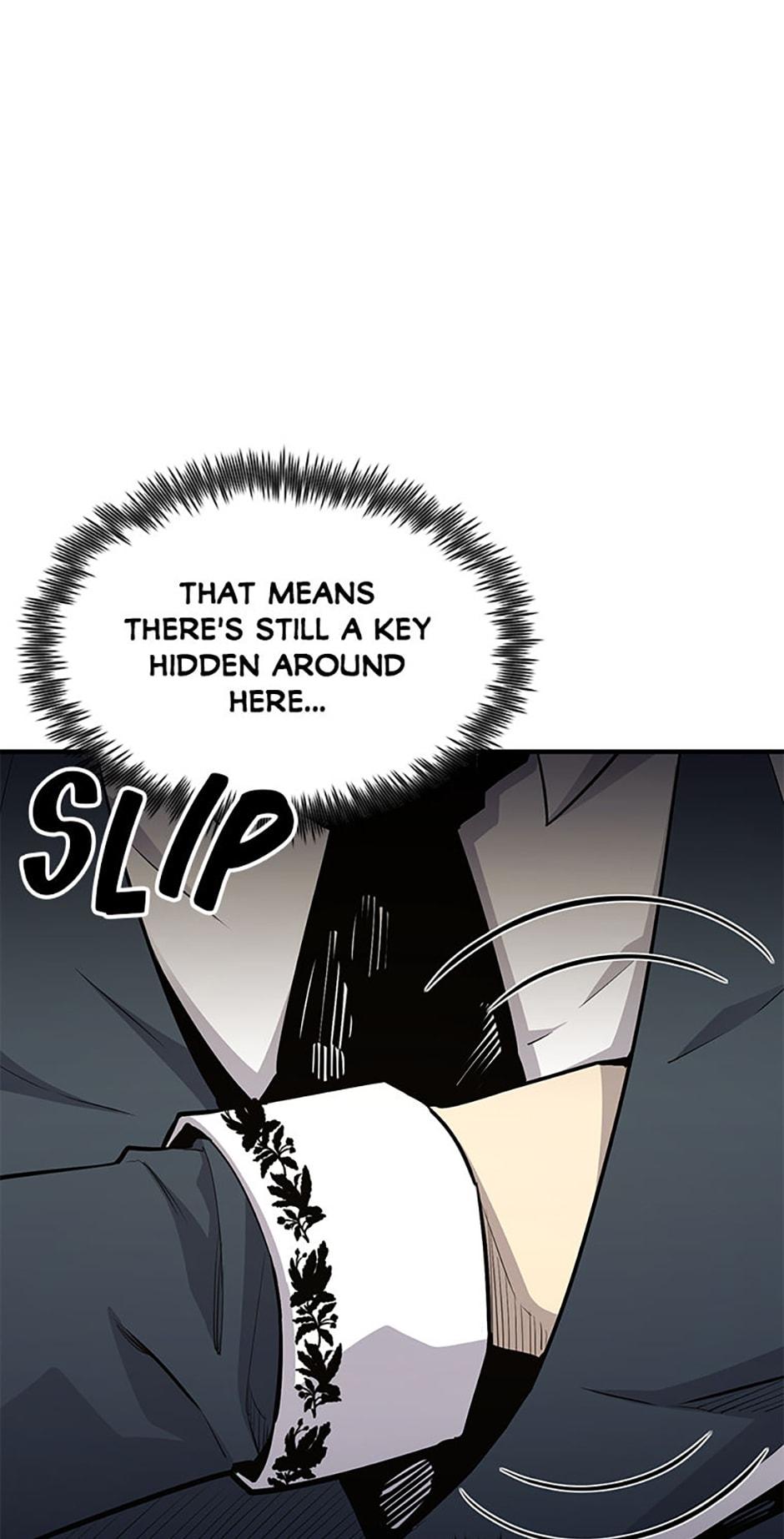 Read The Art of Reincarnation EN Manga Online