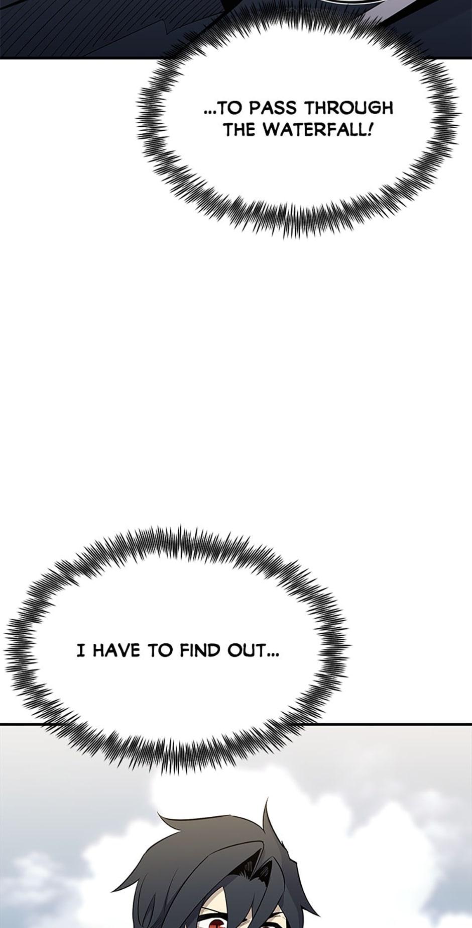 Read The Art of Reincarnation EN Manga Online