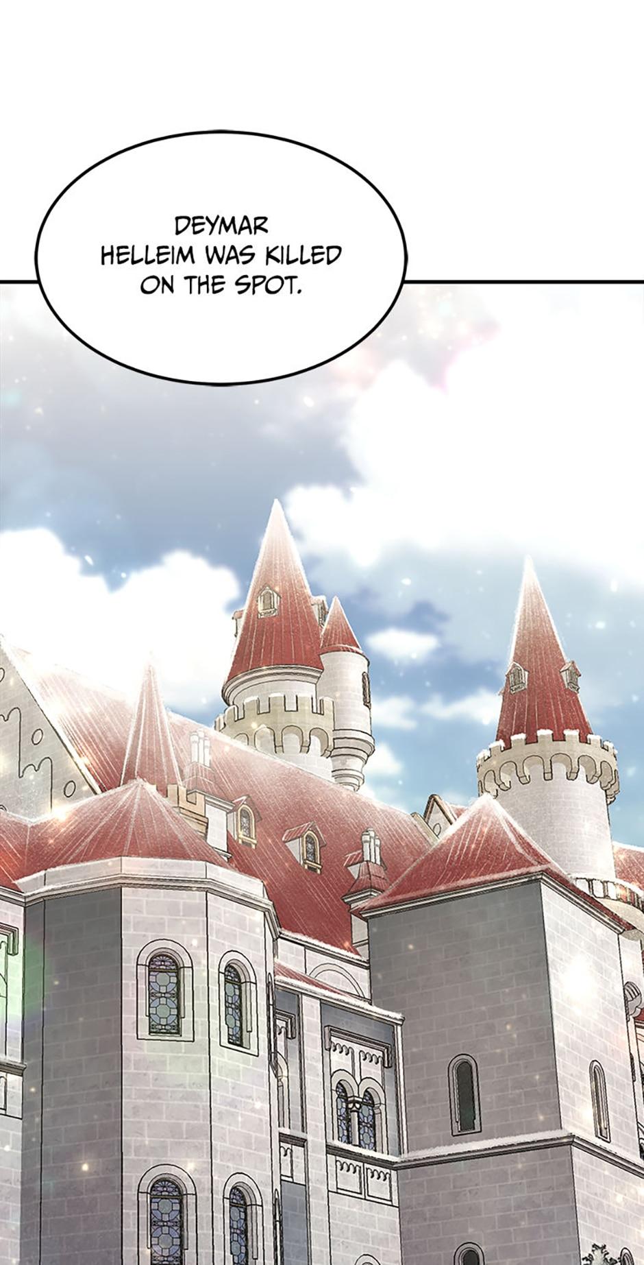 Read The Art of Reincarnation EN Manga Online