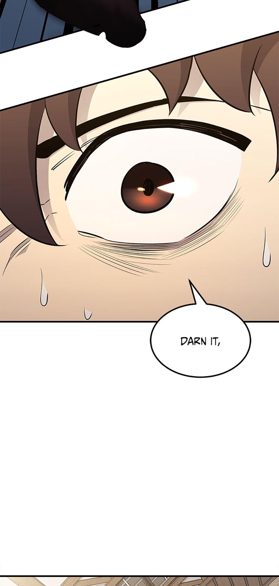 Read The Art of Reincarnation EN Manga Online