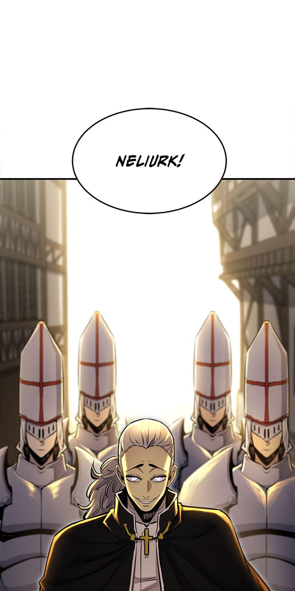 Read The Art of Reincarnation EN Manga Online
