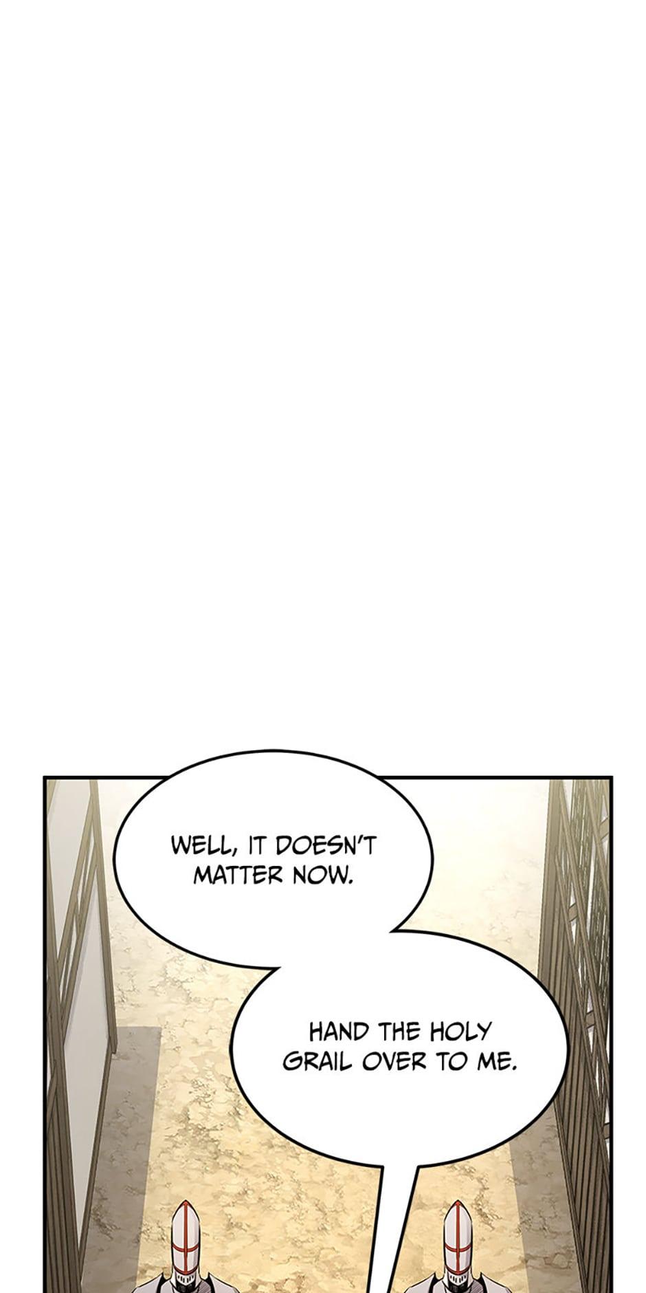 Read The Art of Reincarnation EN Manga Online