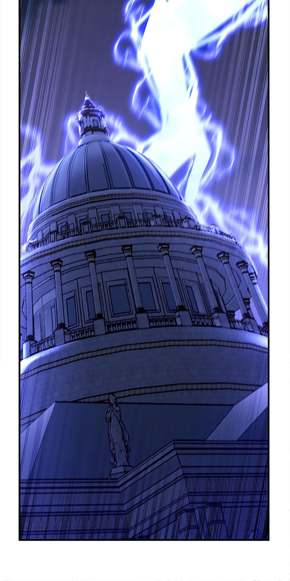 Read The Art of Reincarnation EN Manga Online