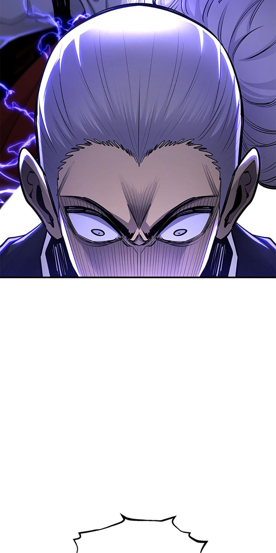 Read The Art of Reincarnation EN Manga Online