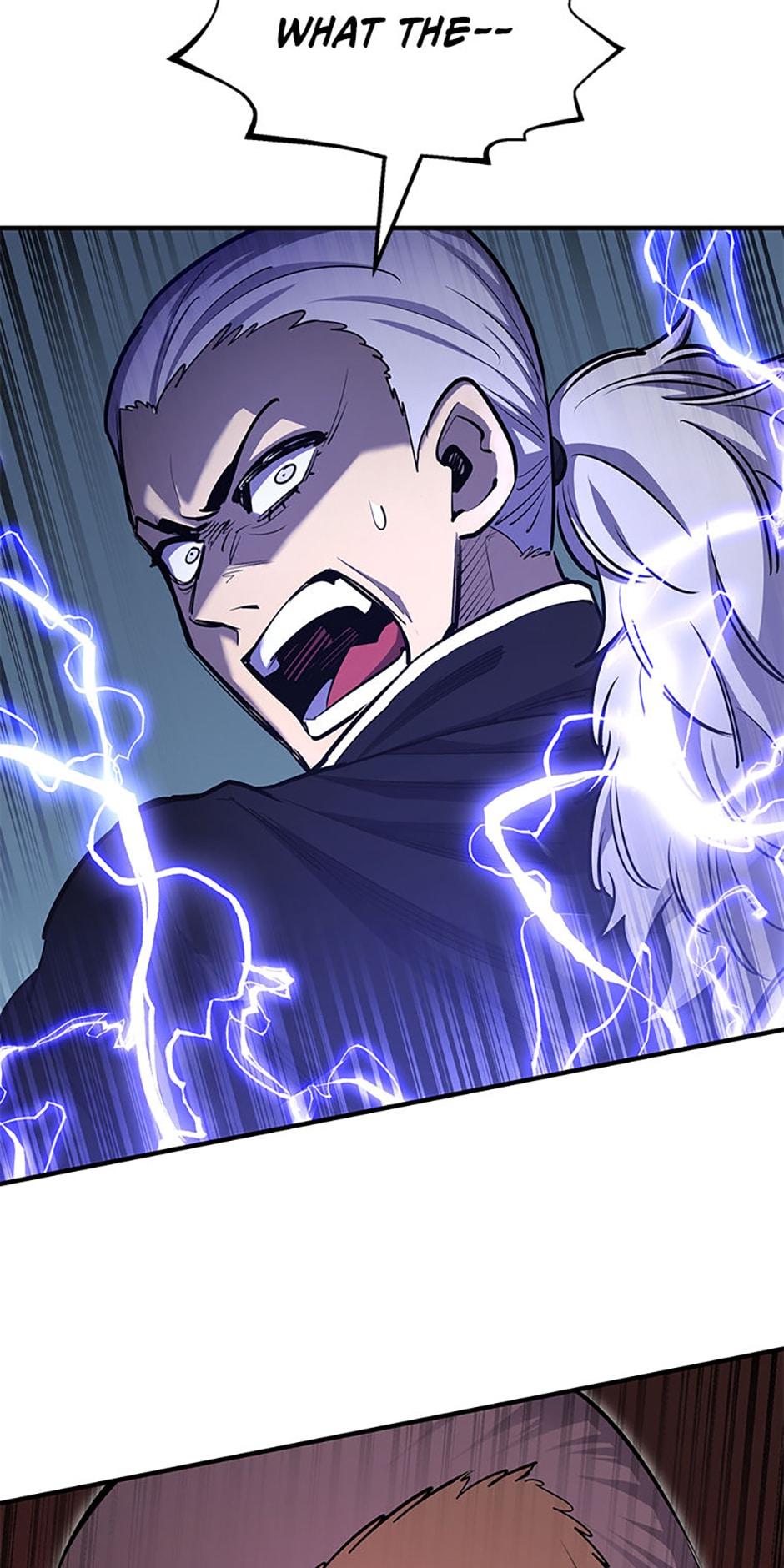 Read The Art of Reincarnation EN Manga Online