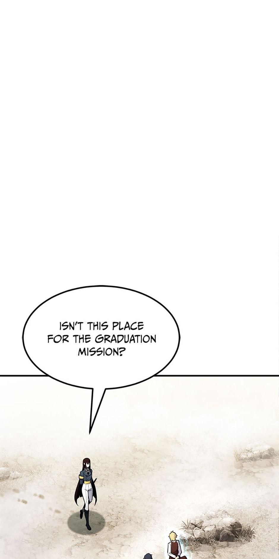 Read The Art of Reincarnation EN Manga Online