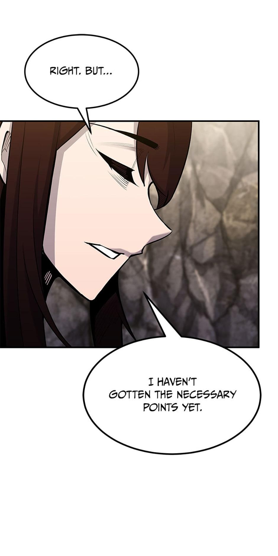 Read The Art of Reincarnation EN Manga Online