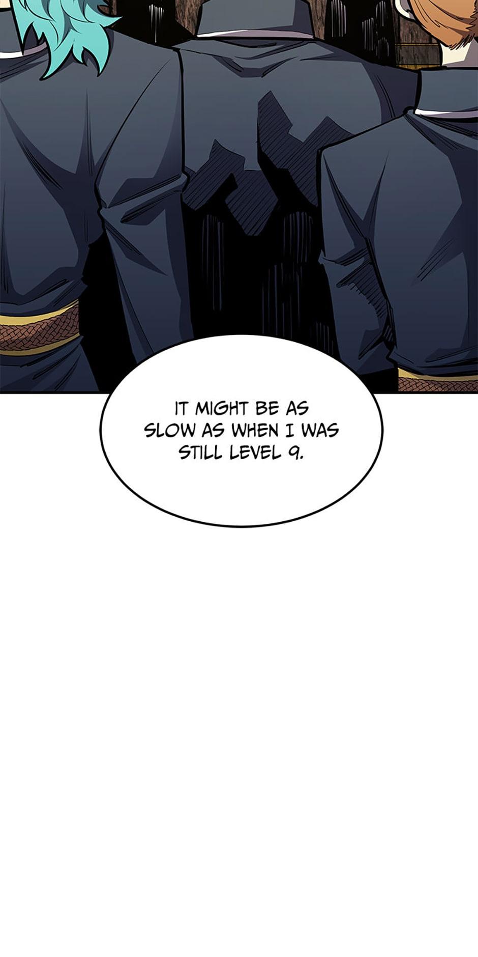 Read The Art of Reincarnation EN Manga Online