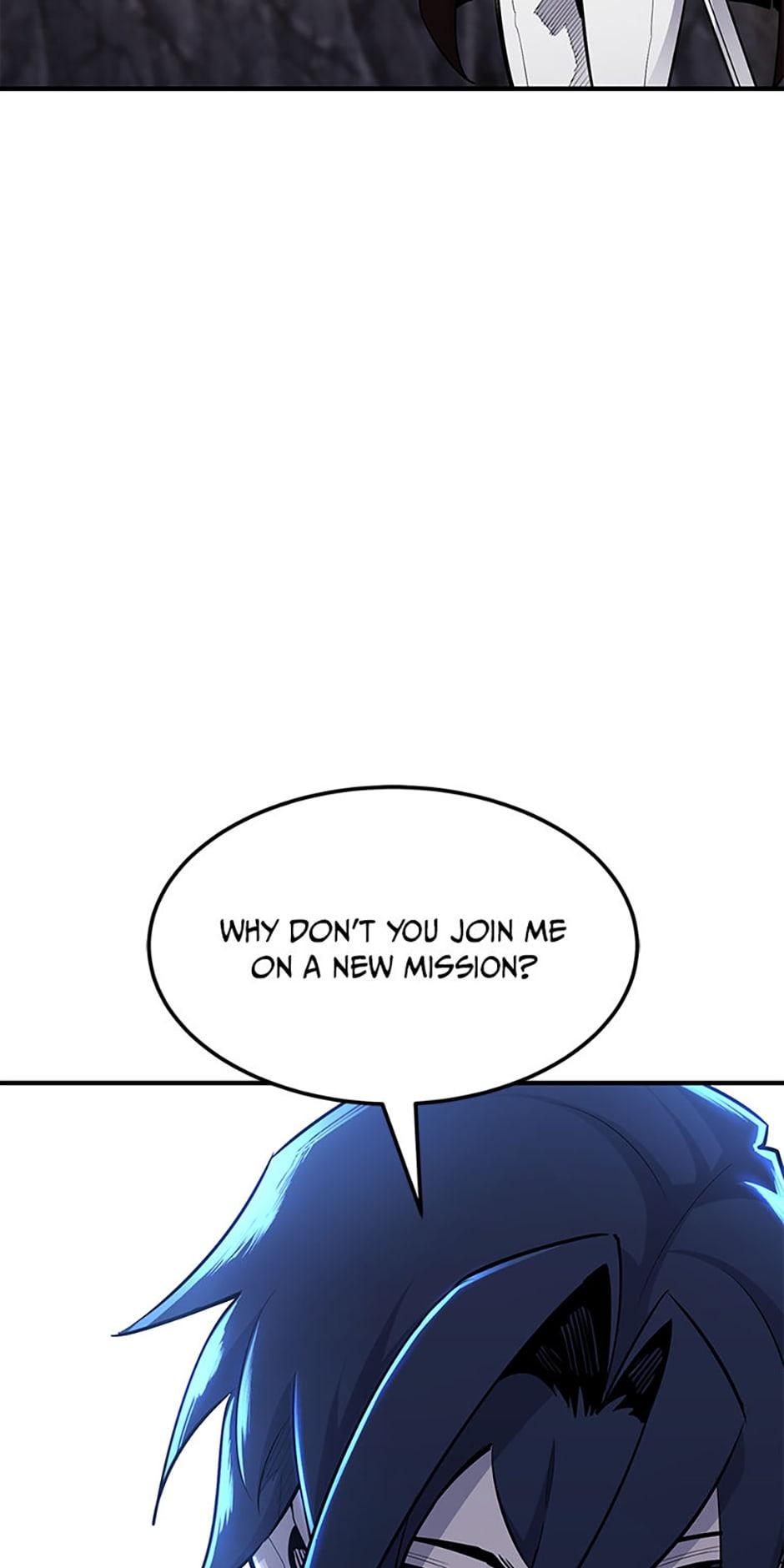 Read The Art of Reincarnation EN Manga Online