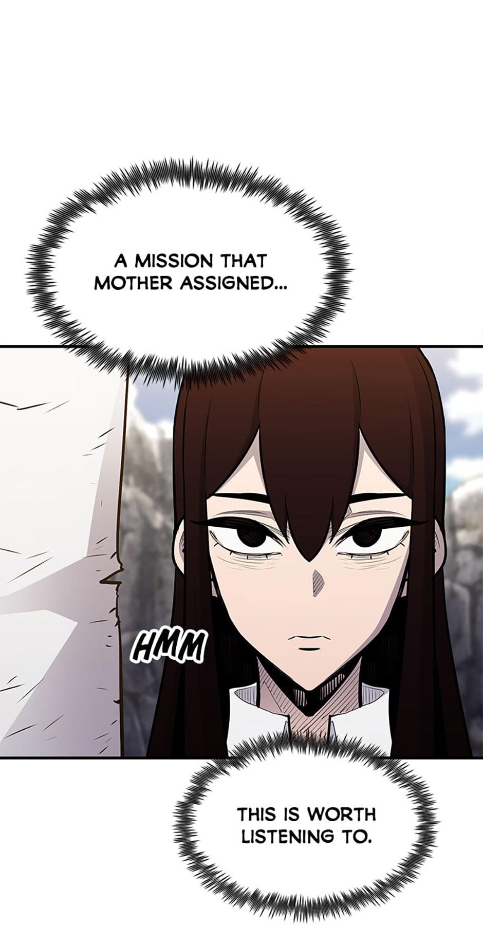 Read The Art of Reincarnation EN Manga Online