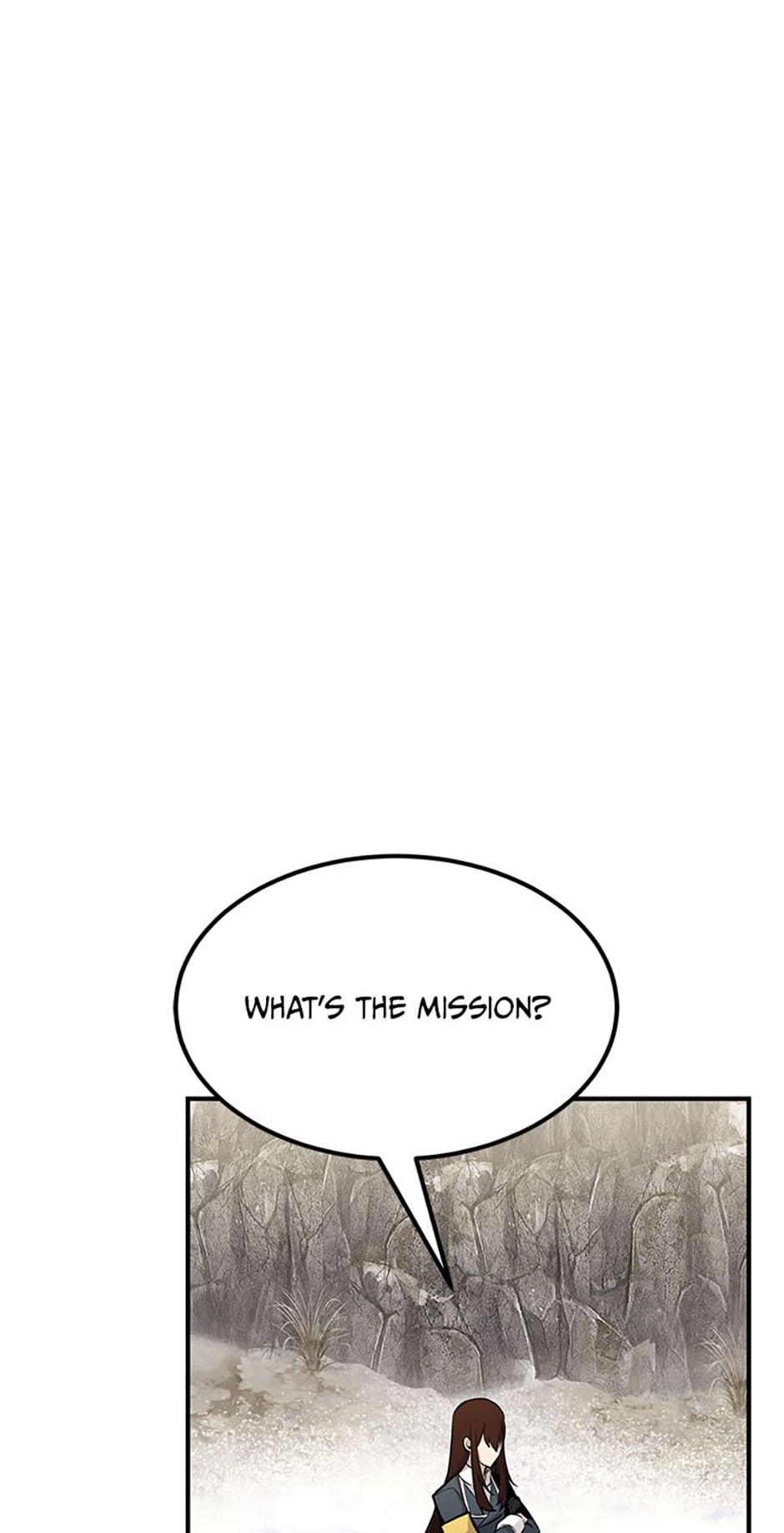 Read The Art of Reincarnation EN Manga Online
