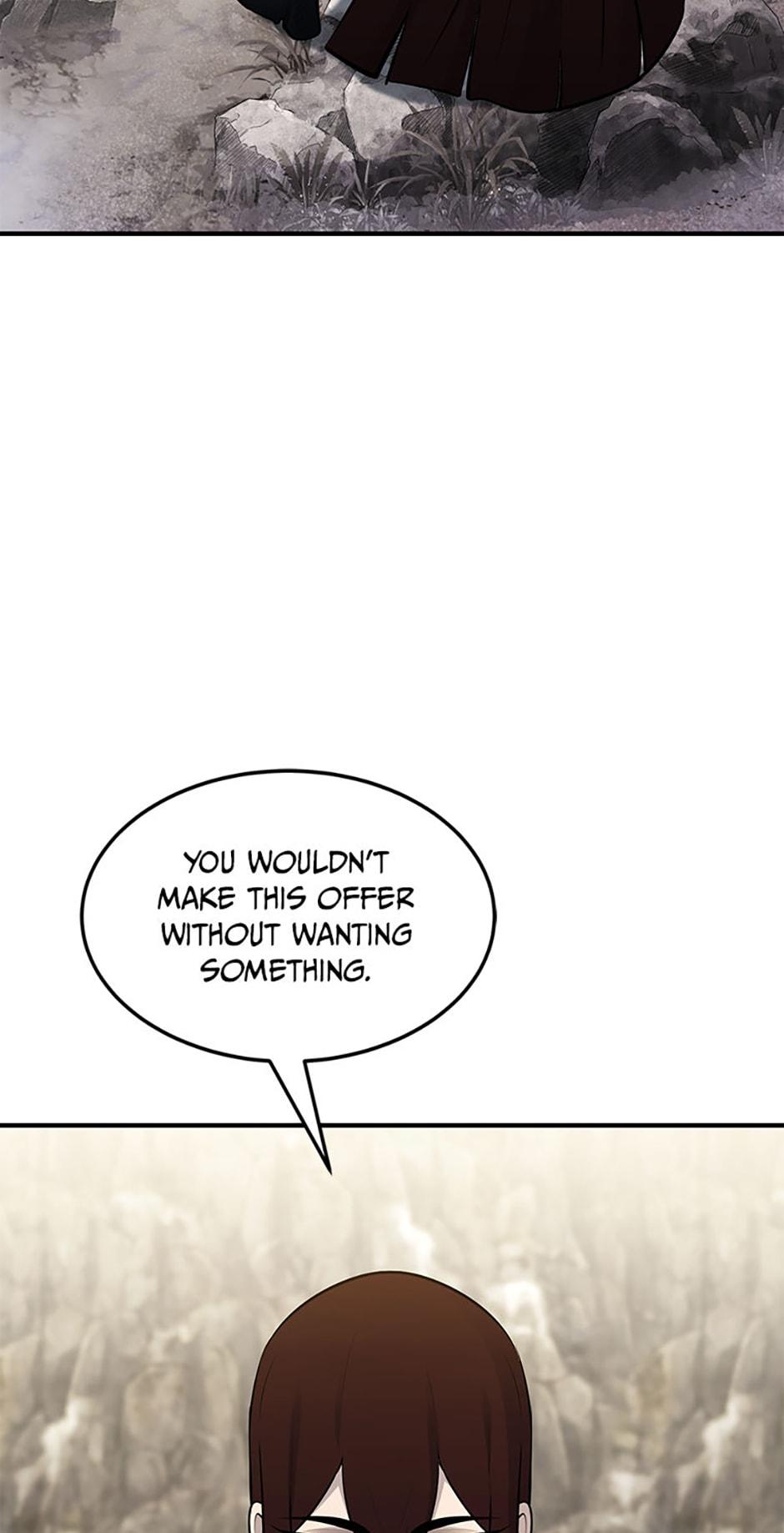 Read The Art of Reincarnation EN Manga Online