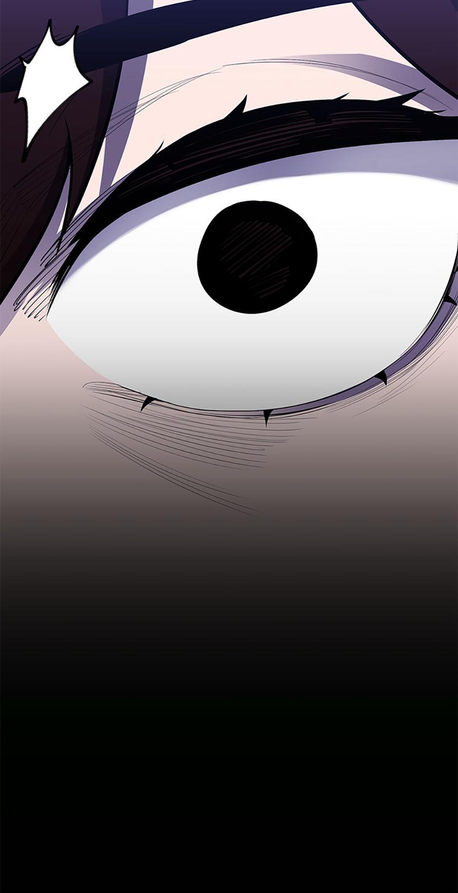 Read The Art of Reincarnation EN Manga Online