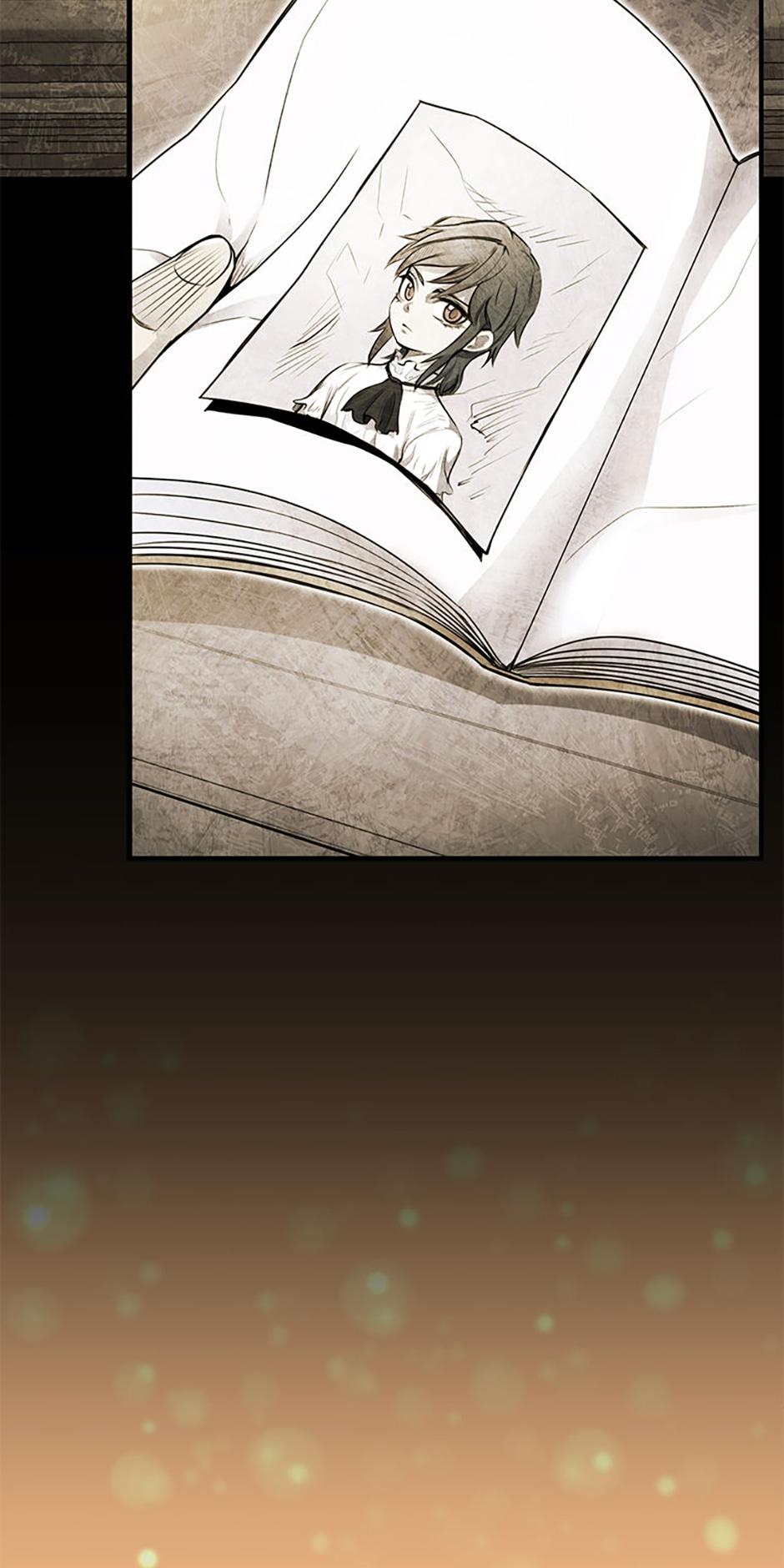 Read The Art of Reincarnation EN Manga Online