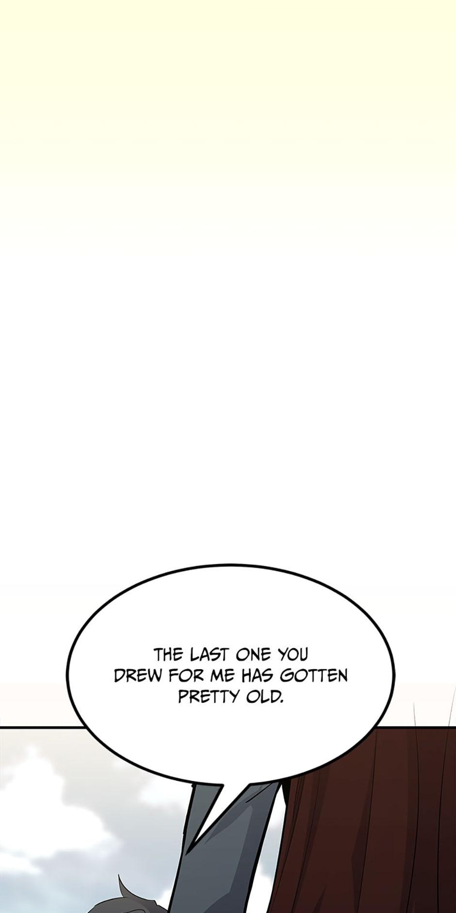 Read The Art of Reincarnation EN Manga Online