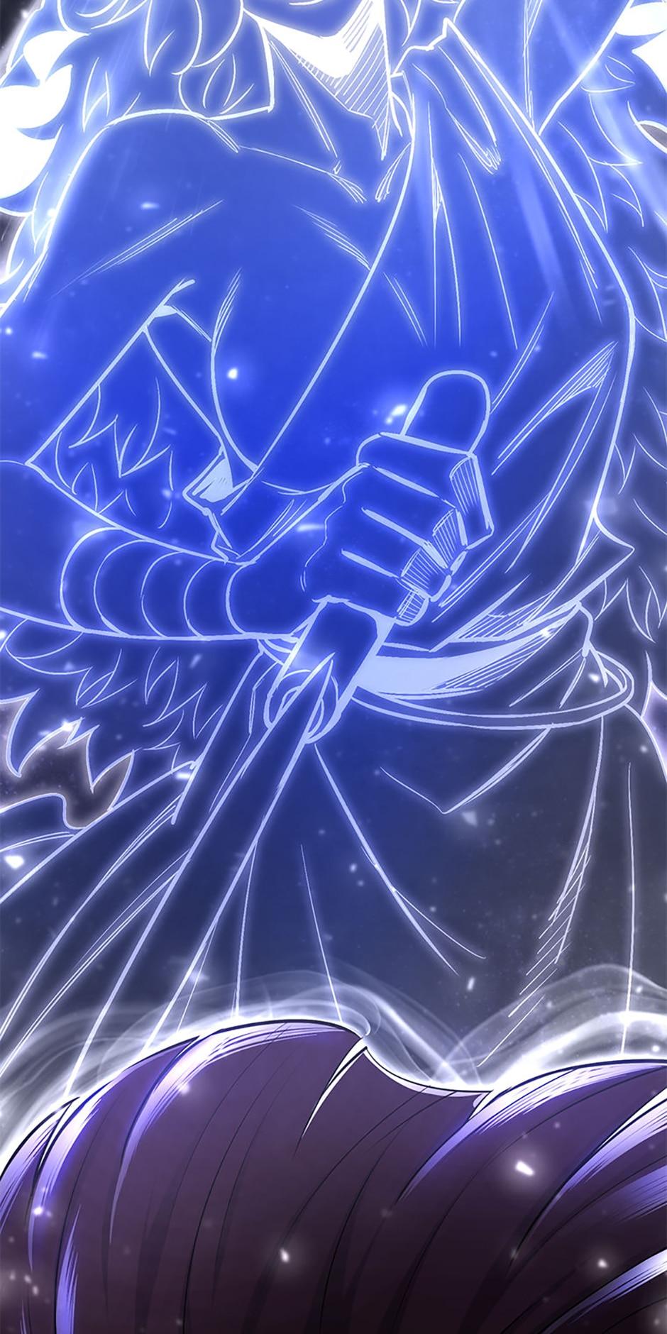 Read The Art of Reincarnation EN Manga Online