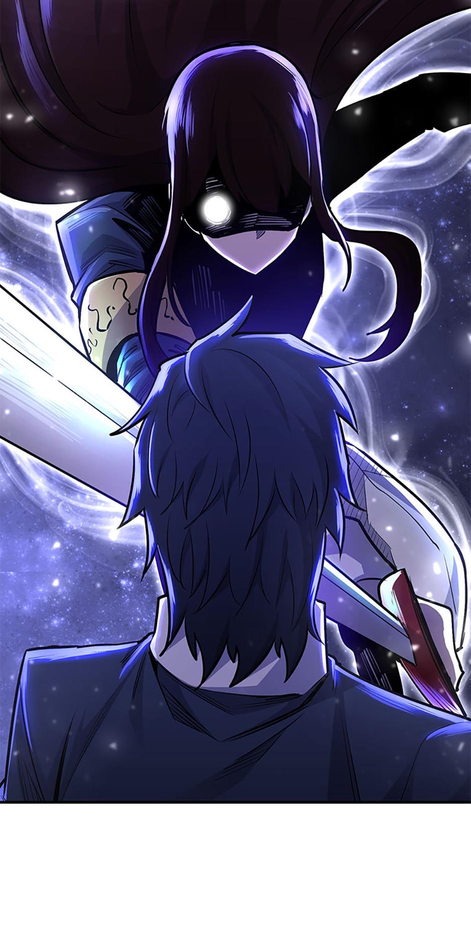 Read The Art of Reincarnation EN Manga Online