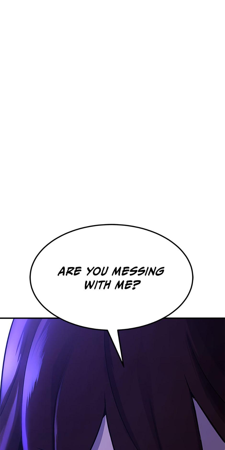 Read The Art of Reincarnation EN Manga Online