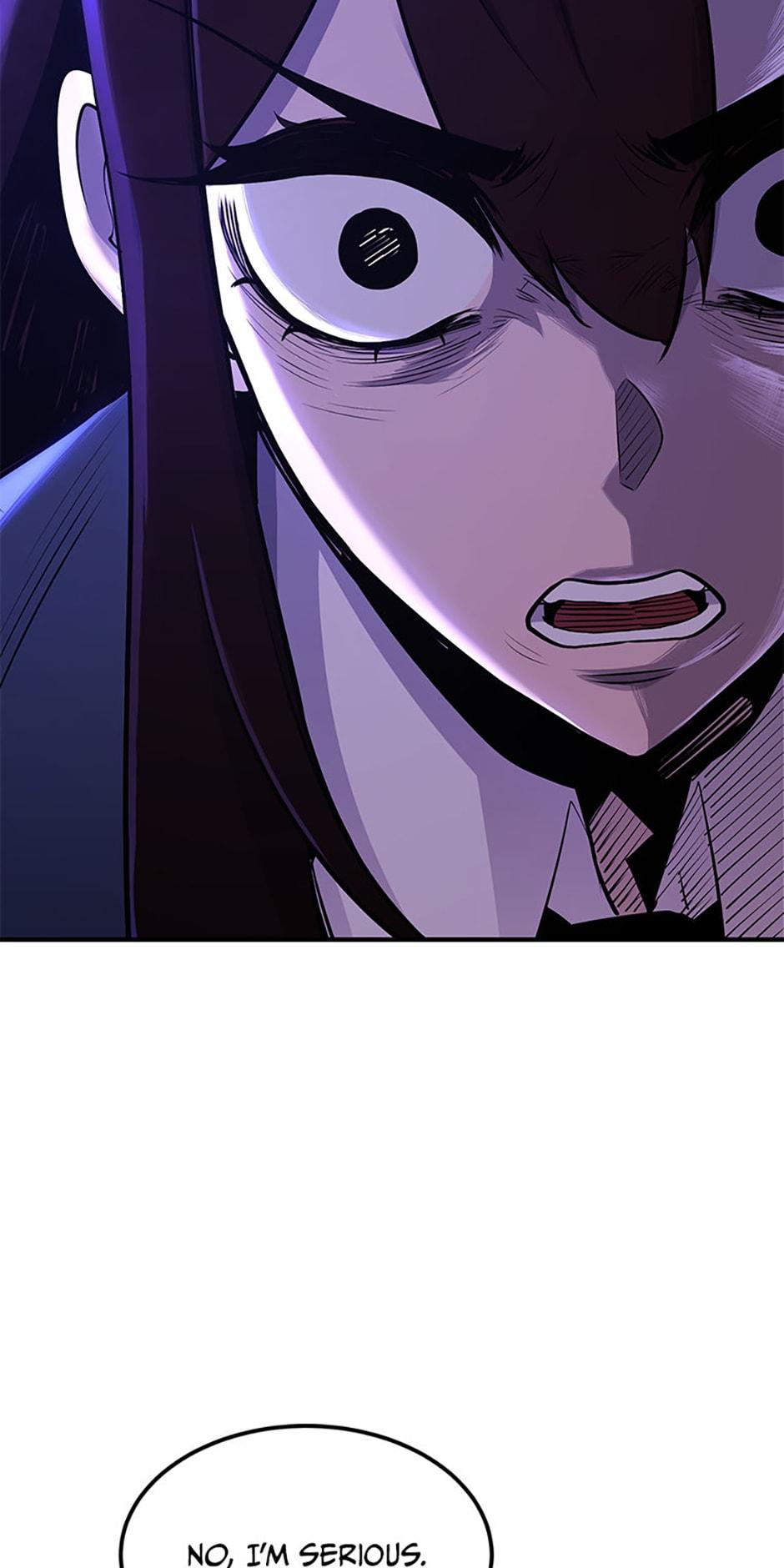 Read The Art of Reincarnation EN Manga Online