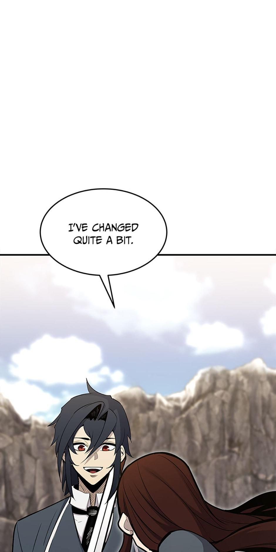 Read The Art of Reincarnation EN Manga Online