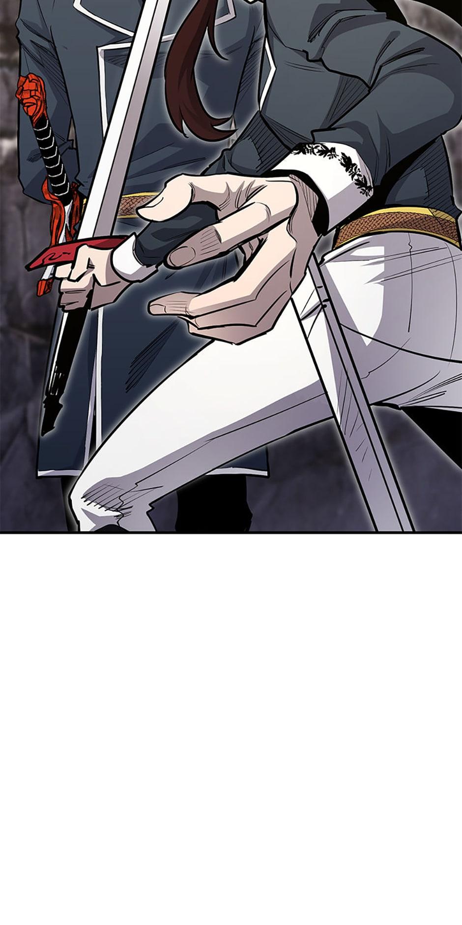 Read The Art of Reincarnation EN Manga Online