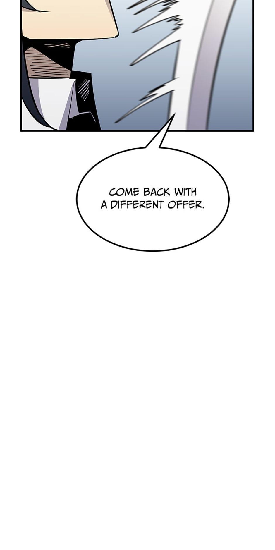 Read The Art of Reincarnation EN Manga Online